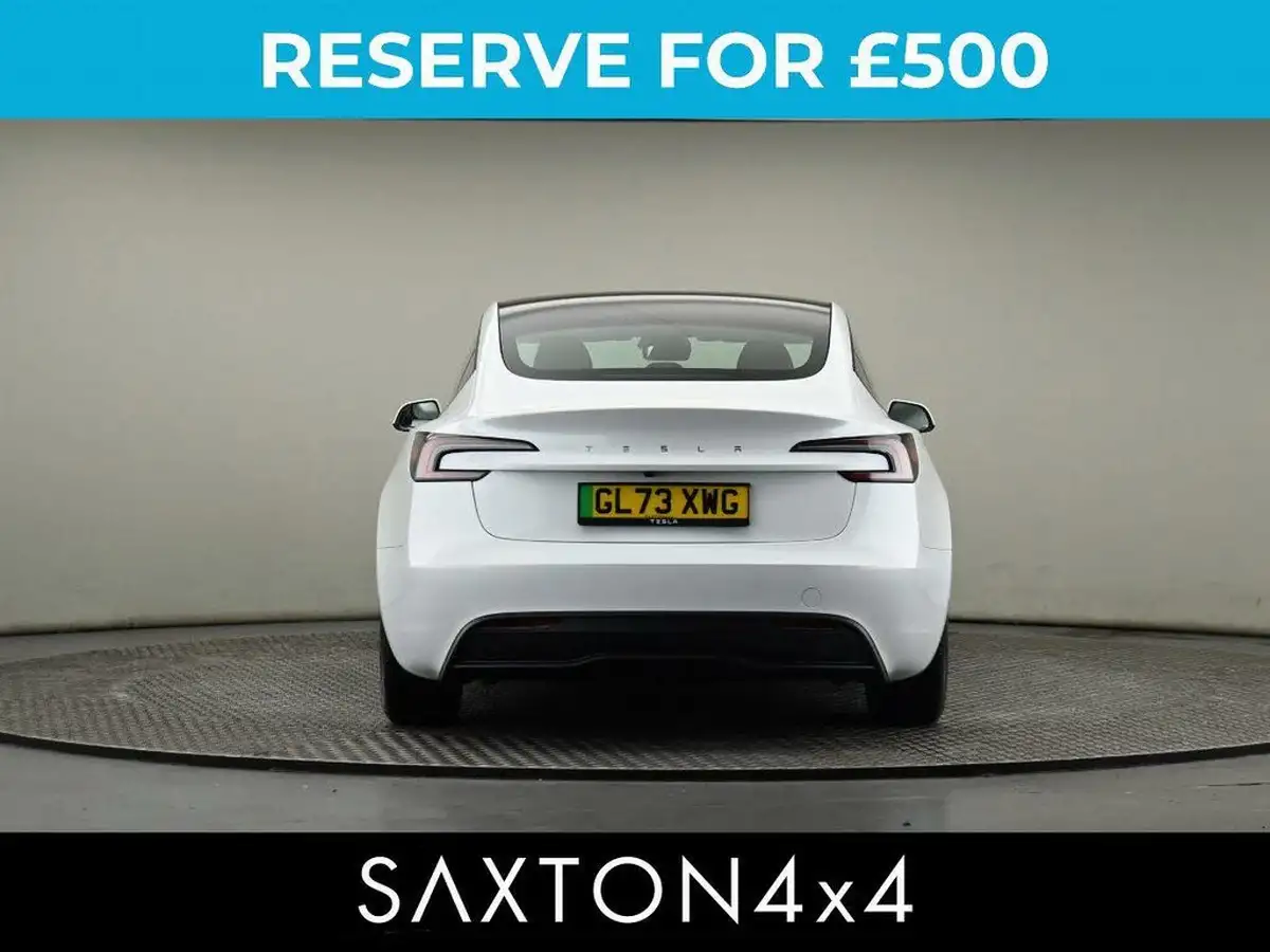 2024-tesla-model-3-e-rwd-big-3