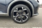 2023-cupra-formentor-15-tsi-v2-dsg-small-8