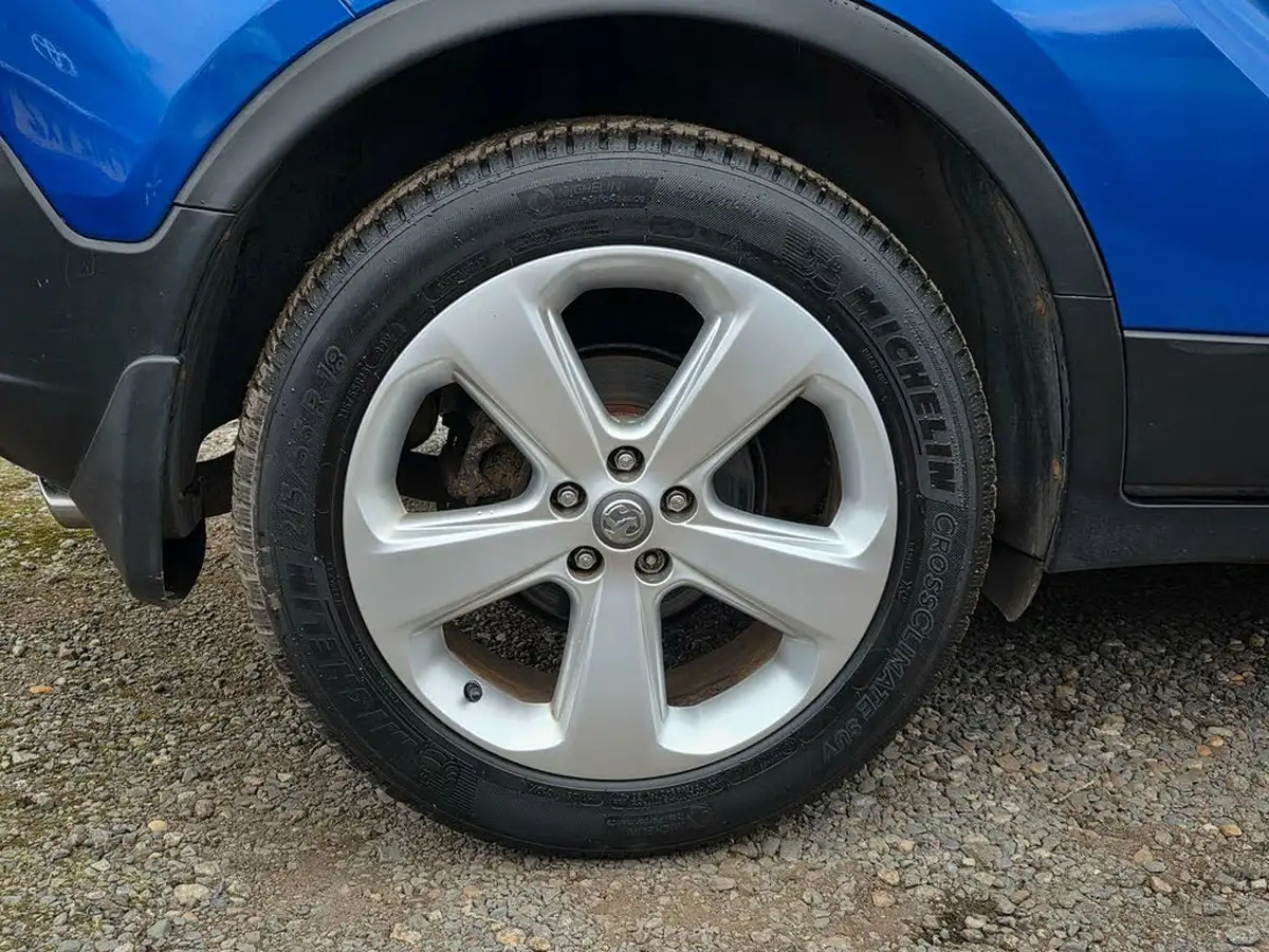 2014-vauxhall-mokka-17cdti-exclusiv-4x4-ss-big-35