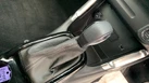 2024-citroen-c3-aircross-12-puretech-max-130ps-eat6-small-19