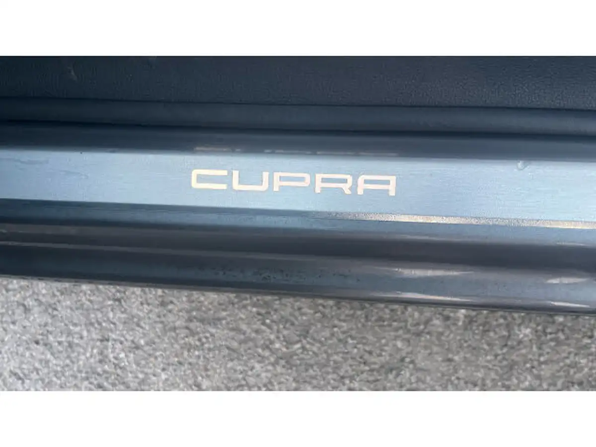 2022-cupra-ateca-20-tsi-vz2-big-28