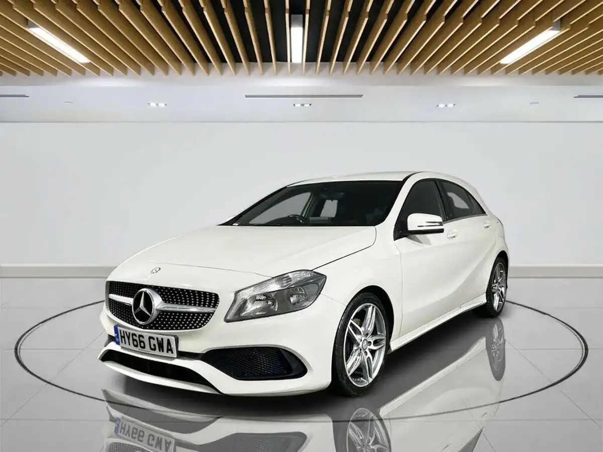 2016-mercedes-benz-a-class-16-a160-amg-line-ss-big-4