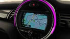 2019-mini-cooper-20-cooper-s-classic-189bhp-hatchback-3d-auto-small-20
