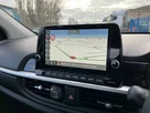 2023-kia-picanto-10-3-auto-seq-small-19