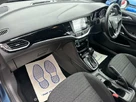 2016-vauxhall-astra-14i-16v-turbo-sri-nav-150ps-ss-hatchback-auto-small-11