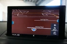 2018-audi-a3-16tdi-s-line-sportback-5d-small-27