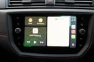 2020-seat-ibiza-10-mpi-fr-small-27