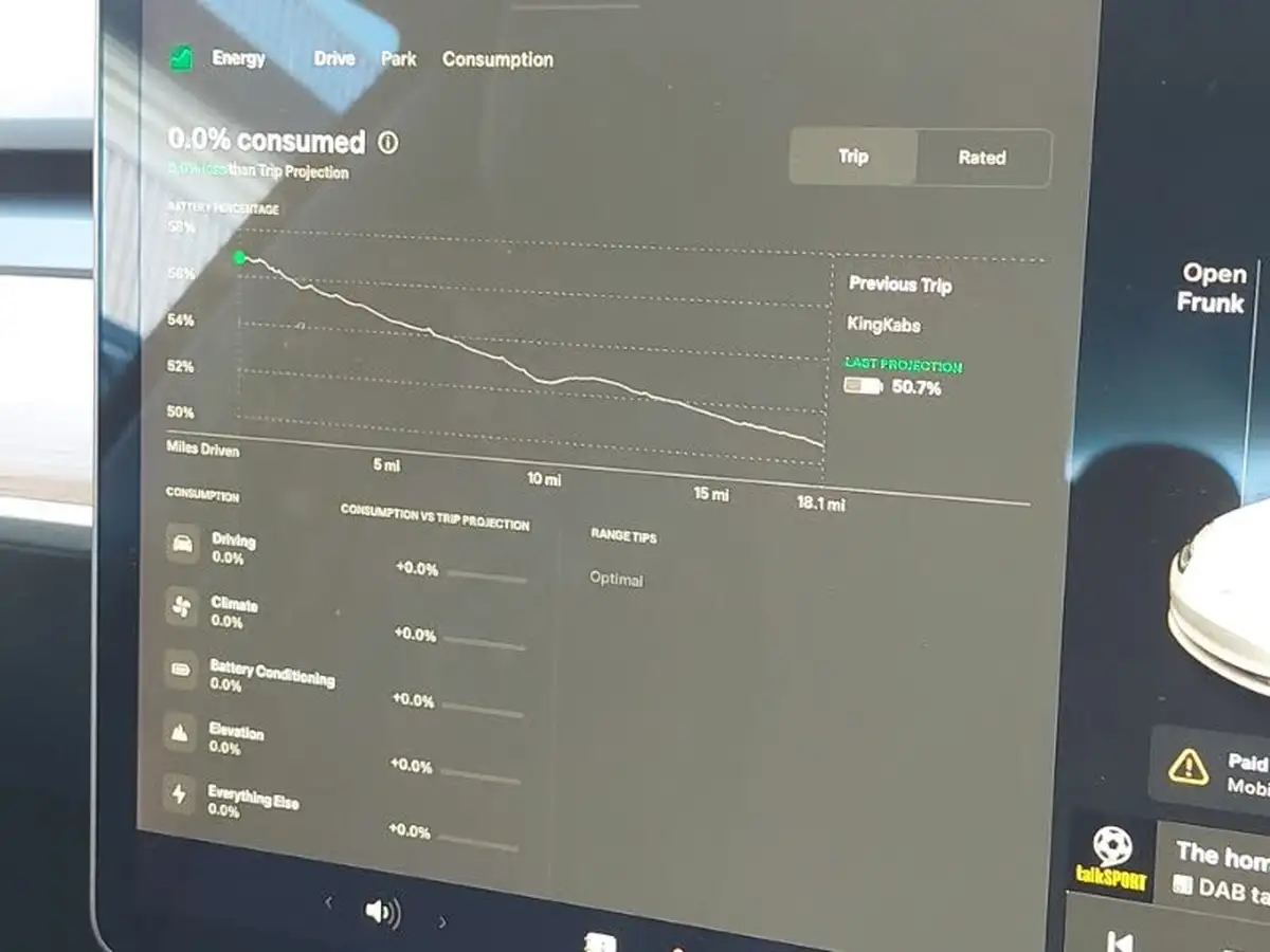 2021-tesla-model-3-e-long-range-awd-big-15