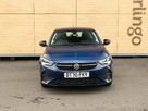 2021-vauxhall-corsa-12i-se-premium-small-5