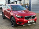 2022-volvo-xc40-15-t5-inscription-pro-small-40