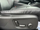2022-volvo-xc40-15-t5-inscription-pro-small-23