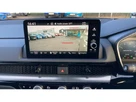 2024-honda-cr-v-20-i-mmd-advance-tech-small-14