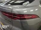 2021-jaguar-i-pace-ev400-black-small-18
