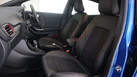 2022-ford-puma-suv-10-st-line-x-125ps-auto-small-14
