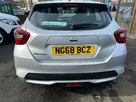 2018-nissan-micra-09-ig-t-acenta-small-9