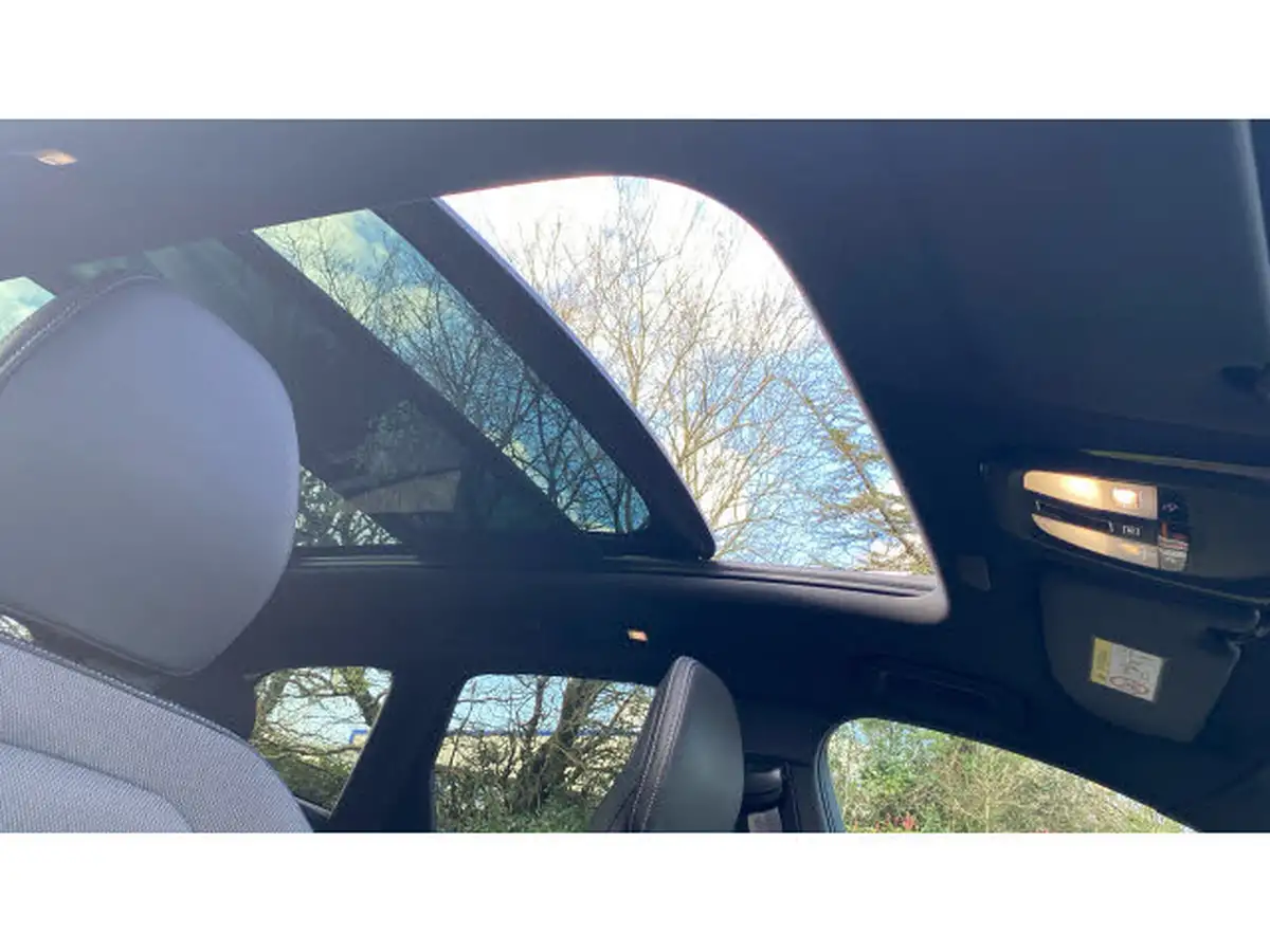 2024-volvo-xc60-20-t6-plus-black-edition-big-51