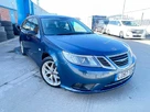 2007-saab-9-3-19td-vector-sport-150ps-sportwagon-5d-small-1