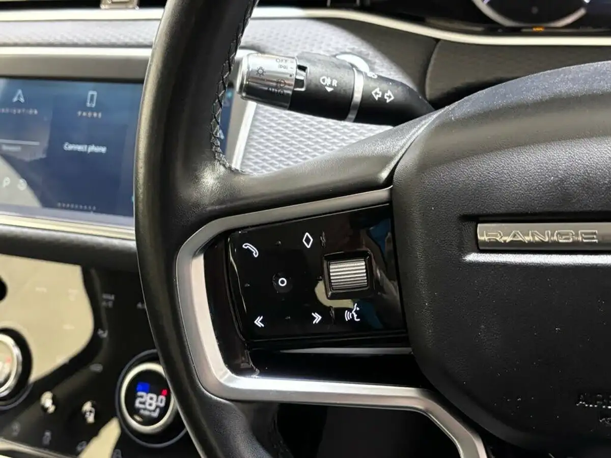 2021-land-rover-range-rover-evoque-20-p200-s-big-20