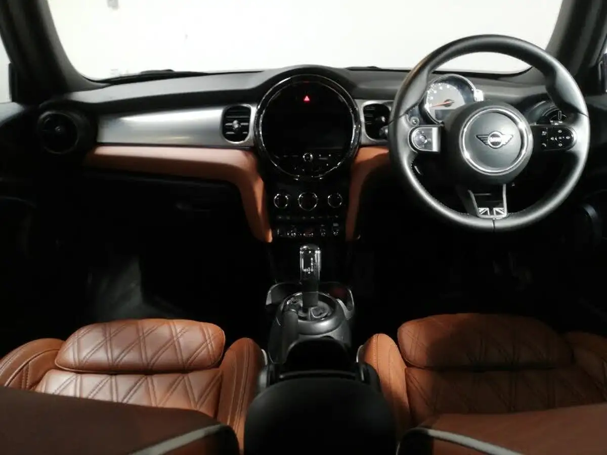 2022-mini-cooper-20-cooper-s-exclusive-premium-hatchback-3d-auto-big-2