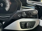 2021-audi-a4-avant-20-35-tdi-s-line-small-23