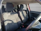 2020-suzuki-swift-12-dualjet-attitude-small-12