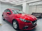 2015-mazda-mazda3-22td-se-l-hatchback-5d-small-8