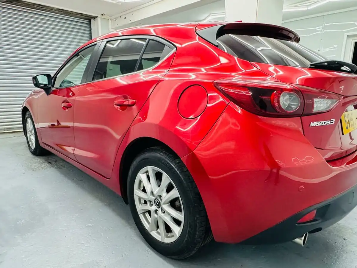 2015-mazda-mazda3-22td-se-l-hatchback-5d-big-21
