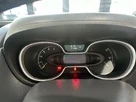 2015-vauxhall-vivaro-16cdti-sportive-2700-ecoflex-l1h1-120ps-small-8
