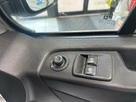 2015-vauxhall-vivaro-16cdti-sportive-2700-ecoflex-l1h1-120ps-small-26