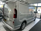 2015-vauxhall-vivaro-16cdti-sportive-2700-ecoflex-l1h1-120ps-small-46