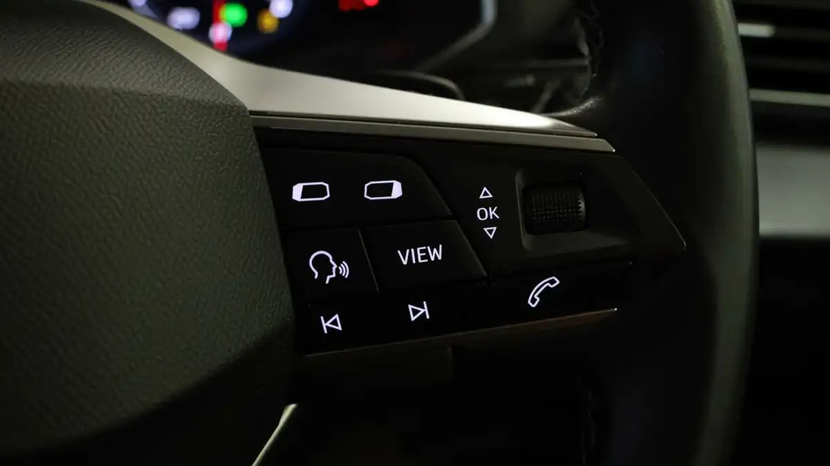 2021-seat-tarraco-20tdi-xcellence-lux-150ps-dsg-big-16