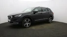 2021-seat-tarraco-20tdi-xcellence-lux-150ps-dsg-small-23