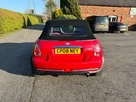 2008-mini-cooper-16-cooper-116bhp-convertible-2d-small-13