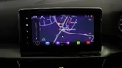 2021-seat-tarraco-20tdi-xcellence-lux-150ps-dsg-small-3