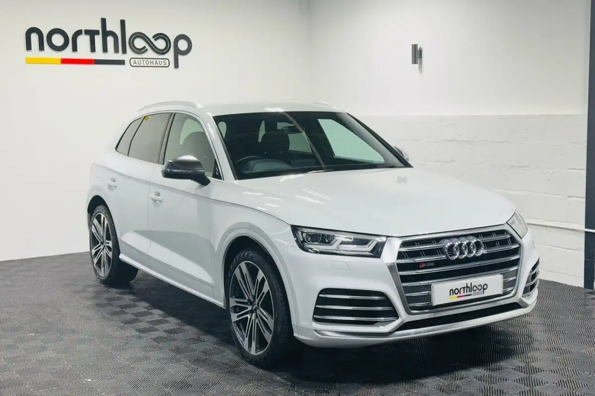 2020-audi-sq5-30tdi-347ps-station-wagon-big-9