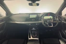 2020-audi-sq5-30tdi-347ps-station-wagon-small-20