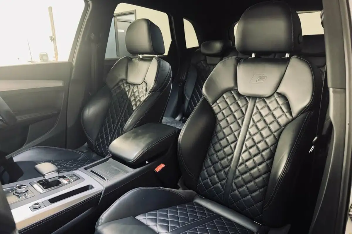 2020-audi-sq5-30tdi-347ps-station-wagon-big-32