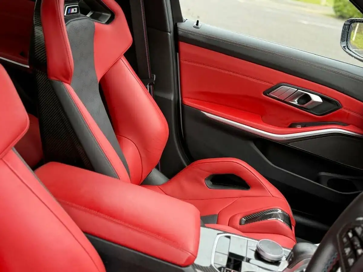 2023-bmw-3-series-30-m3-competition-xdrive-saloon-4d-big-15