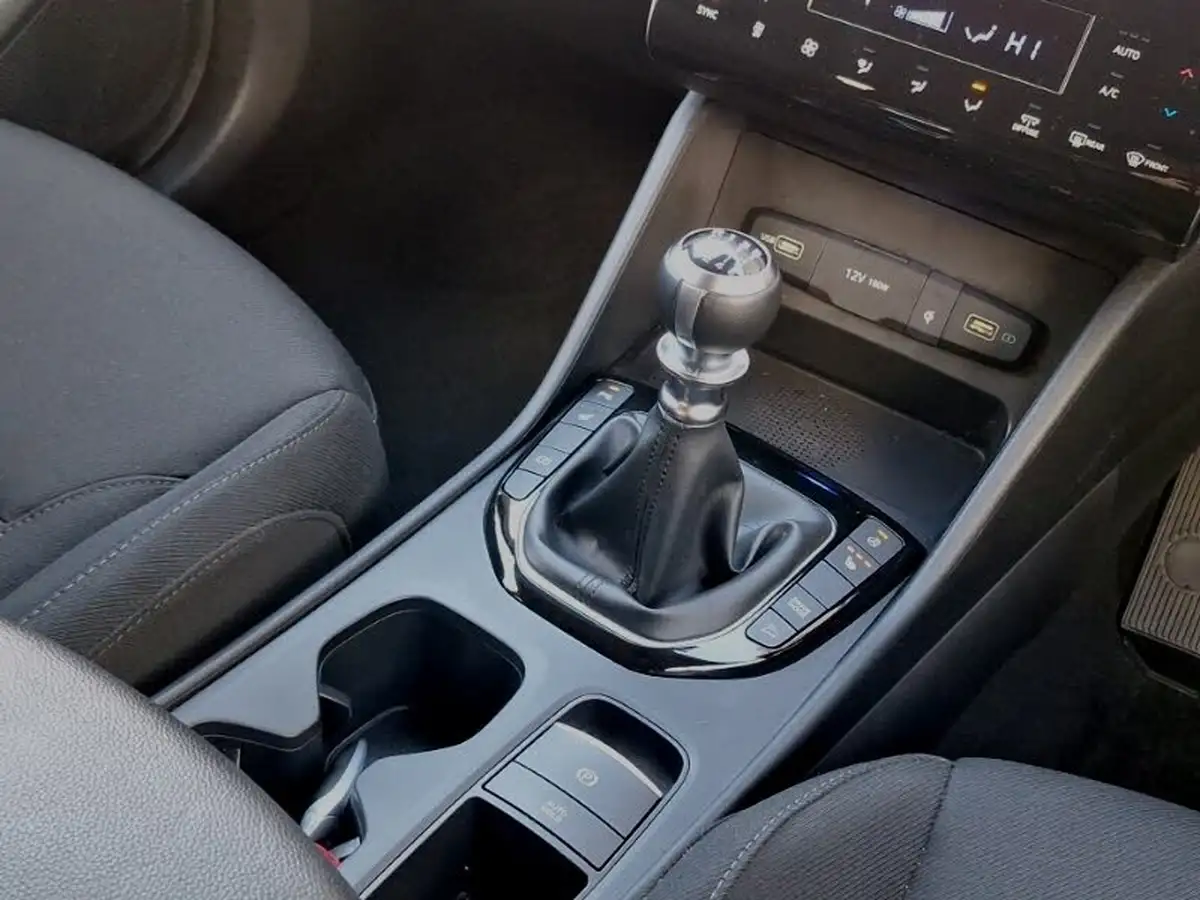 2021-hyundai-tucson-16-t-gdi-premium-150ps-1598cc-big-9