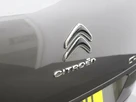 2022-citroen-grand-c4-spacetourer-15bluehdi-sense-small-39
