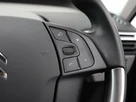 2022-citroen-grand-c4-spacetourer-15bluehdi-sense-small-15