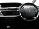 2022-citroen-grand-c4-spacetourer-15bluehdi-sense-small-13