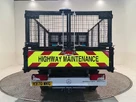 2019-mercedes-benz-sprinter-21cdi-314-l3h1-143pseu6b-box-rwd-eco-gear-360-small-15