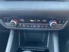 2022-mazda-mazda6-20-skyactiv-g-sport-tourer-5d-small-17