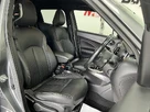 2019-nissan-juke-16-tekna-112ps-ss-small-8