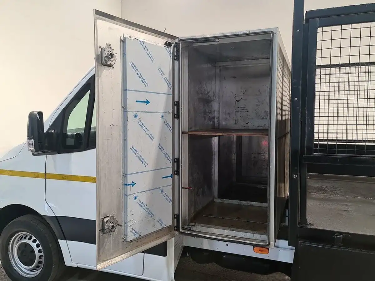 2019-mercedes-benz-sprinter-21cdi-314-l3h1-143pseu6b-box-rwd-eco-gear-360-big-26