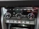 2023-skoda-karoq-20-tsi-sportline-small-13