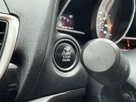 2015-mazda-mazda3-22td-se-l-hatchback-5d-small-32