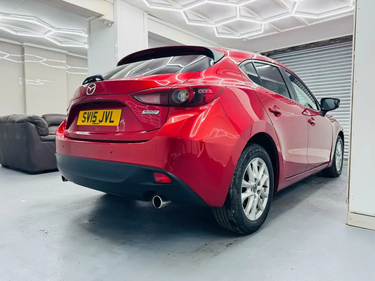 2015-mazda-mazda3-22td-se-l-hatchback-5d-big-45