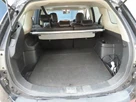 2014-mitsubishi-outlander-20-gx4h-small-6